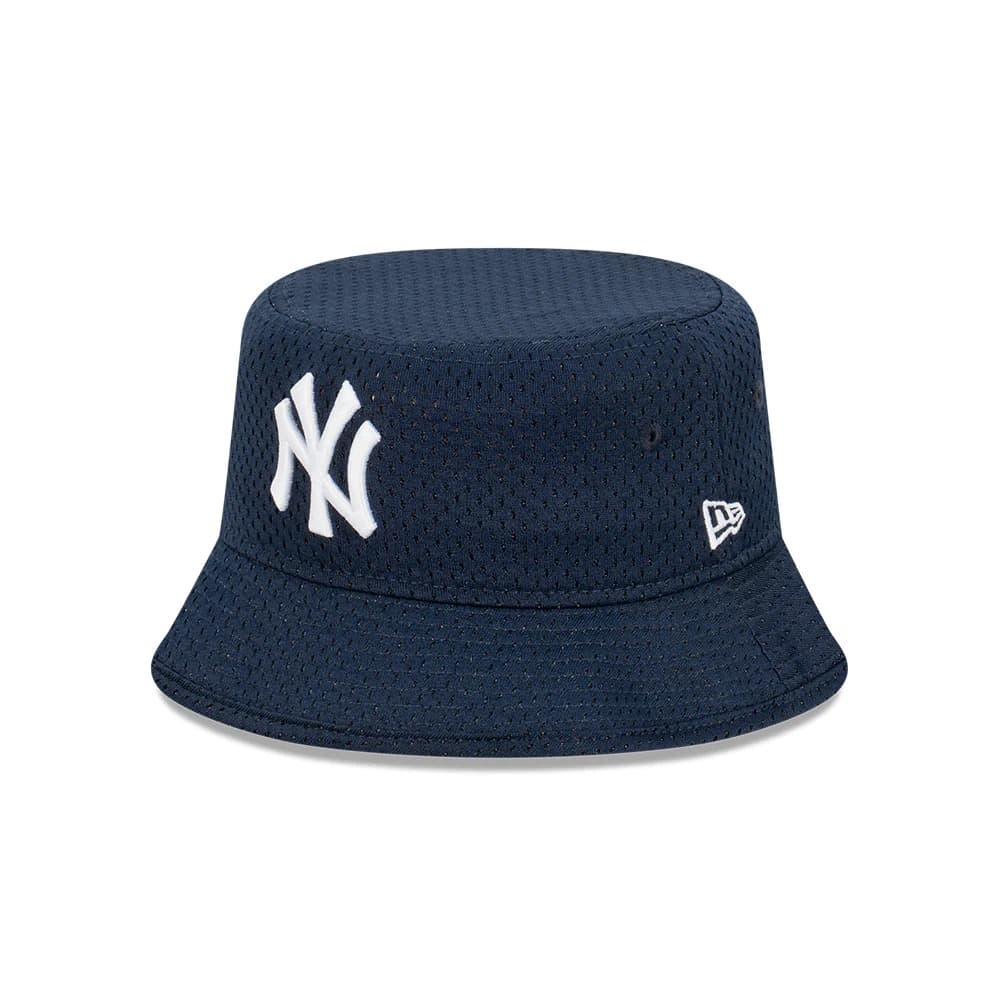 new-era-new-york-yankees-open-mesh-mlb-bucket-hat