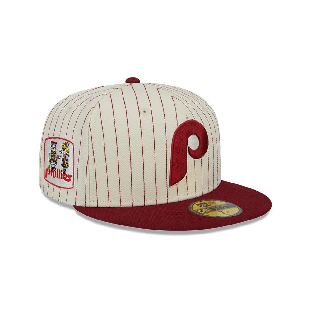 new-era-philadelphia-phillies-59fifty-retro-script-mlb-fitted-hat