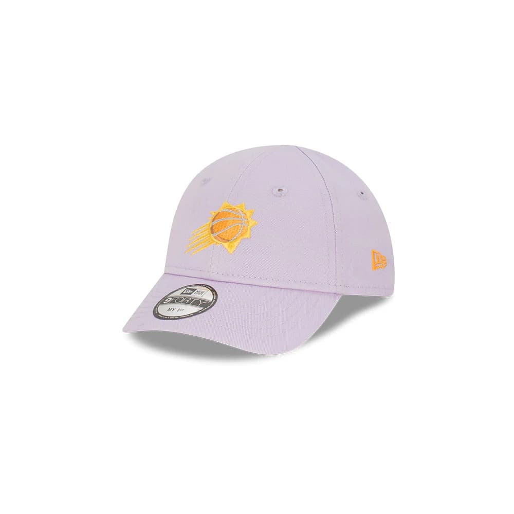 new-era-phoenix-suns-my-1st-9forty-infant-nba-hat