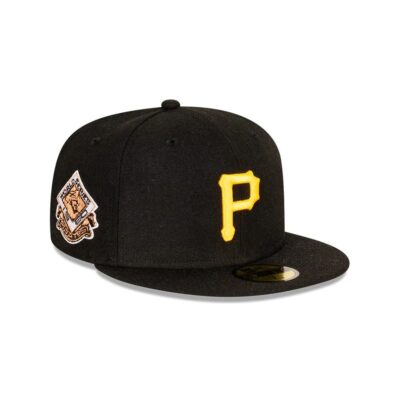 New-Era-Pittsburgh-Pirates-Cooperstown-59FIFTY-MLB-Fitted-Hat
