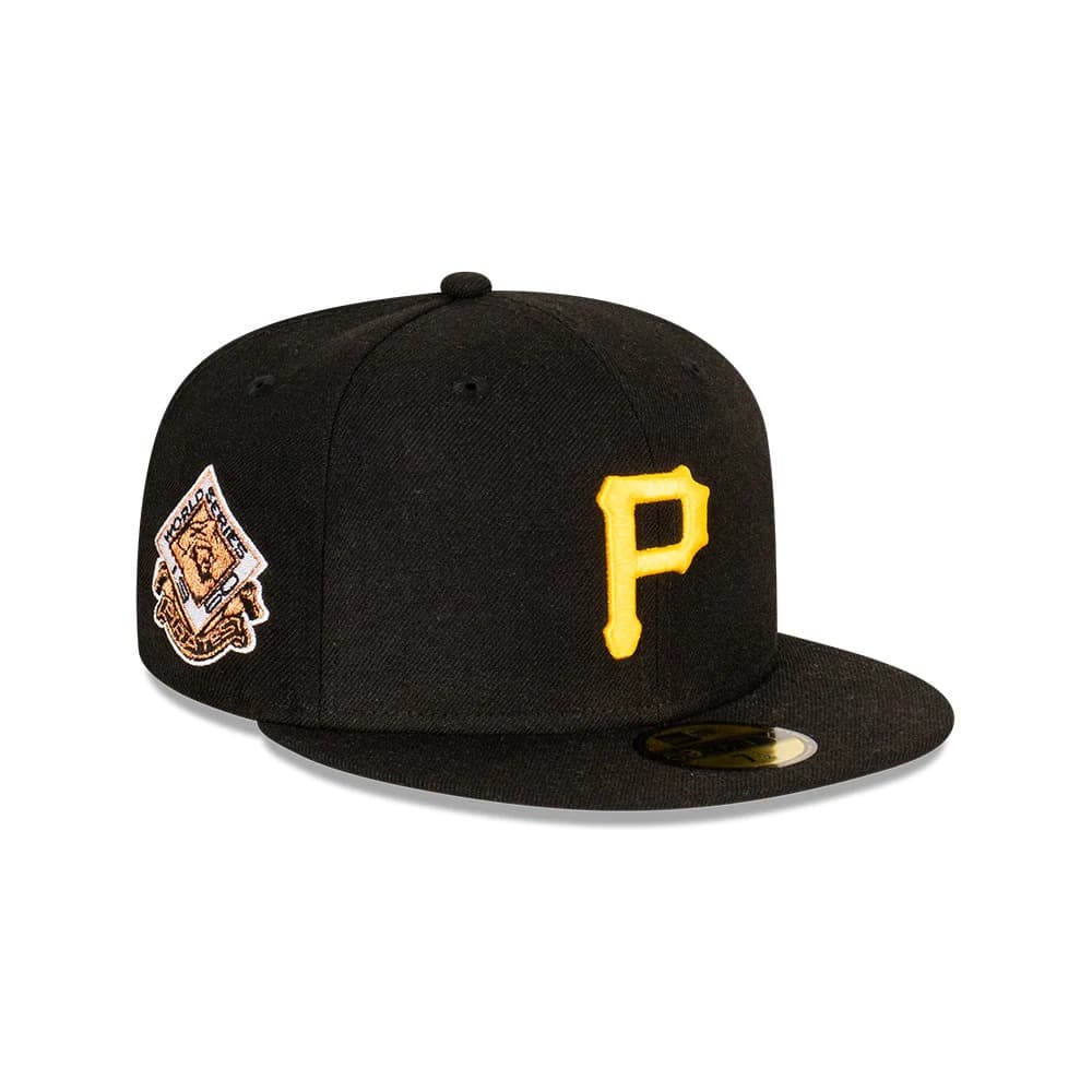 new-era-pittsburgh-pirates-cooperstown-59fifty-mlb-fitted-hat