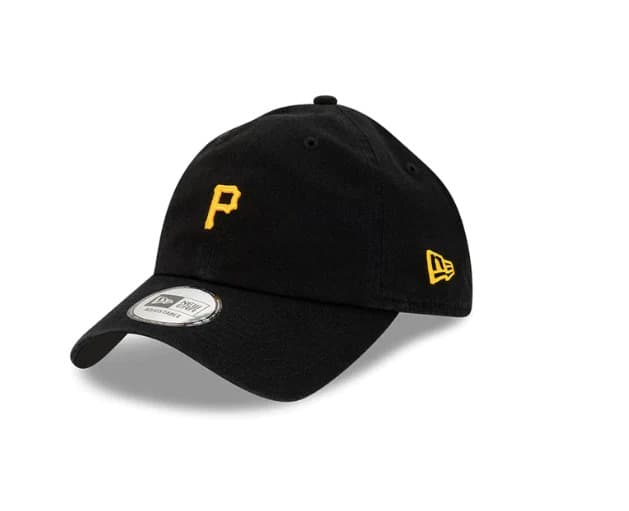 new-era-pittsburgh-pirates-washed-casual-classic-mlb-strapback-hat