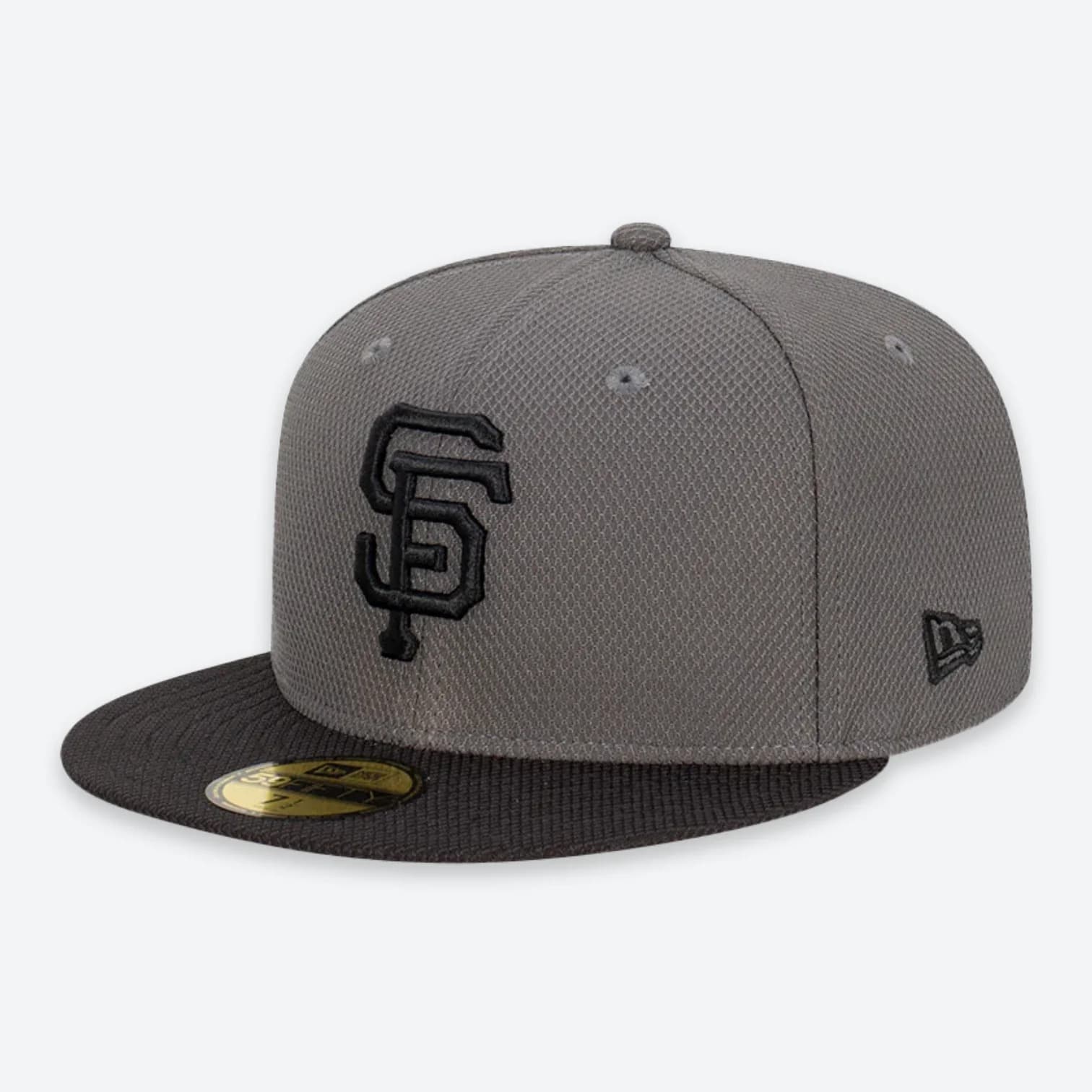 new-era-san-francisco-giants-de-storm-two-tone-59fifty-mlb-fitted-hat