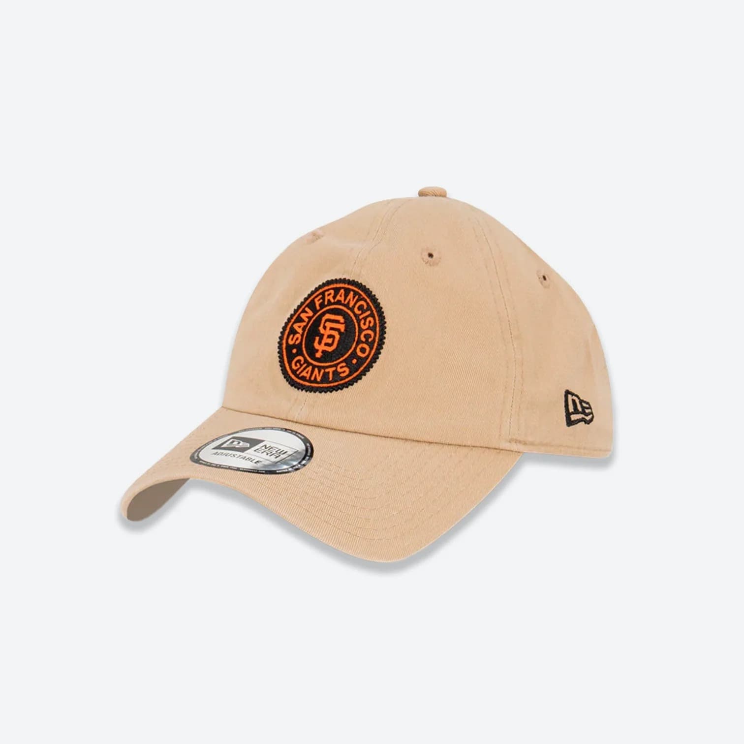 new-era-san-francisco-giants-sealed-mlb-casual-classic-strapback-hat