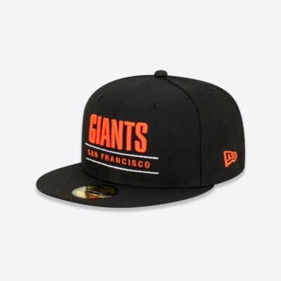 New-Era-San-Francisco-Giants-Stacked-59FIFTY-MLB-Fitted-Hat