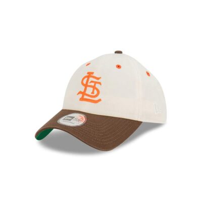 New-Era-St-Louis-Browns-Cooperstown-Casual-Classic-MLB-Strapback-Hat