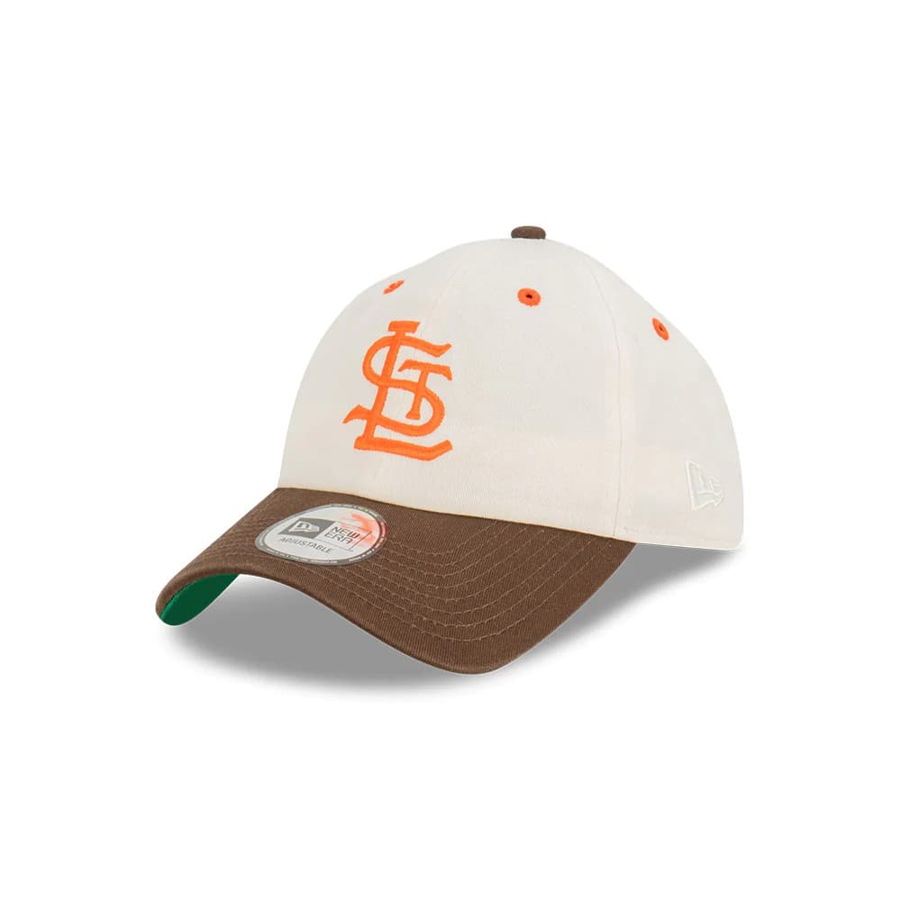 new-era-st-louis-browns-cooperstown-casual-classic-mlb-strapback-hat