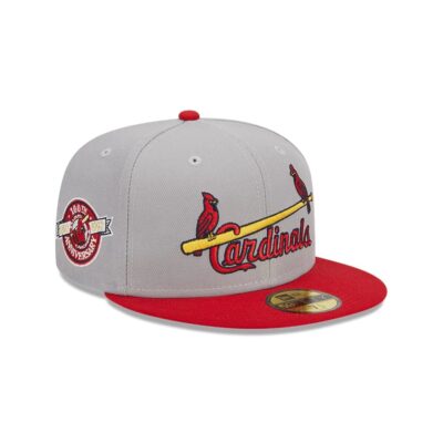 New-Era-St.-Louis-Cardinals-59FIFTY-Retro-Script-MLB-Fitted-Hat
