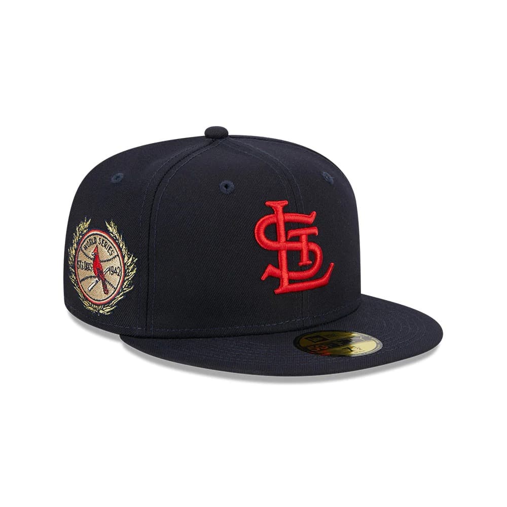 new-era-st-louis-cardinals-world-series-59fifty-mlb-fitted-hat