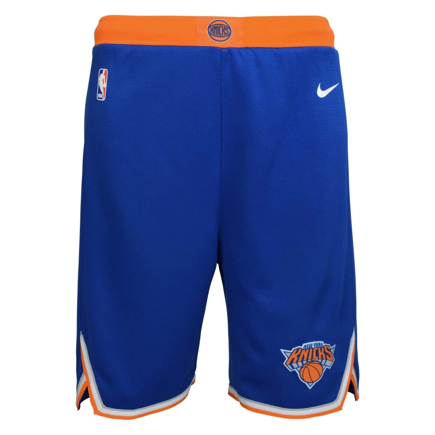 nike-new-york-knicks-icon-edition-swingman-youth-nba-shorts