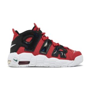 Лобстер, Черный, Белый, Атомный зелёный