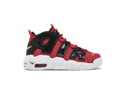 Nike-Air-More-Uptempo-GS-I-Got-Next