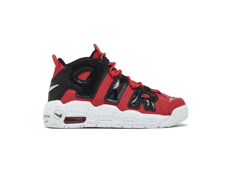 krossovki-nike-air-more-uptempo-gs-i-got-next