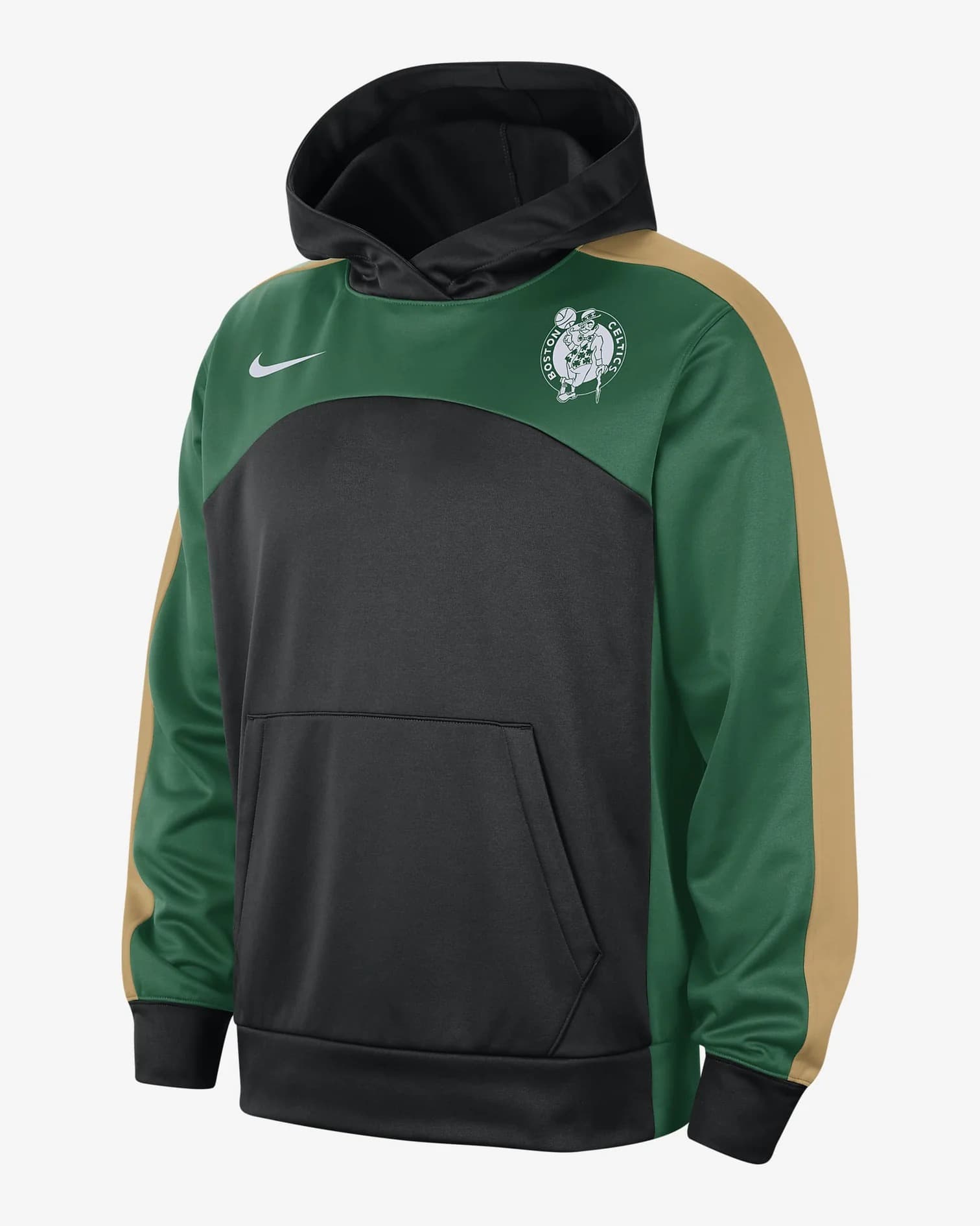 nike-boston-celtics-starting-5-gx-youth-nba-hoodie