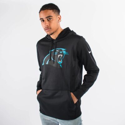 Nike-Carolina-Panthers-Prime-Logo-NFL-Hoodie