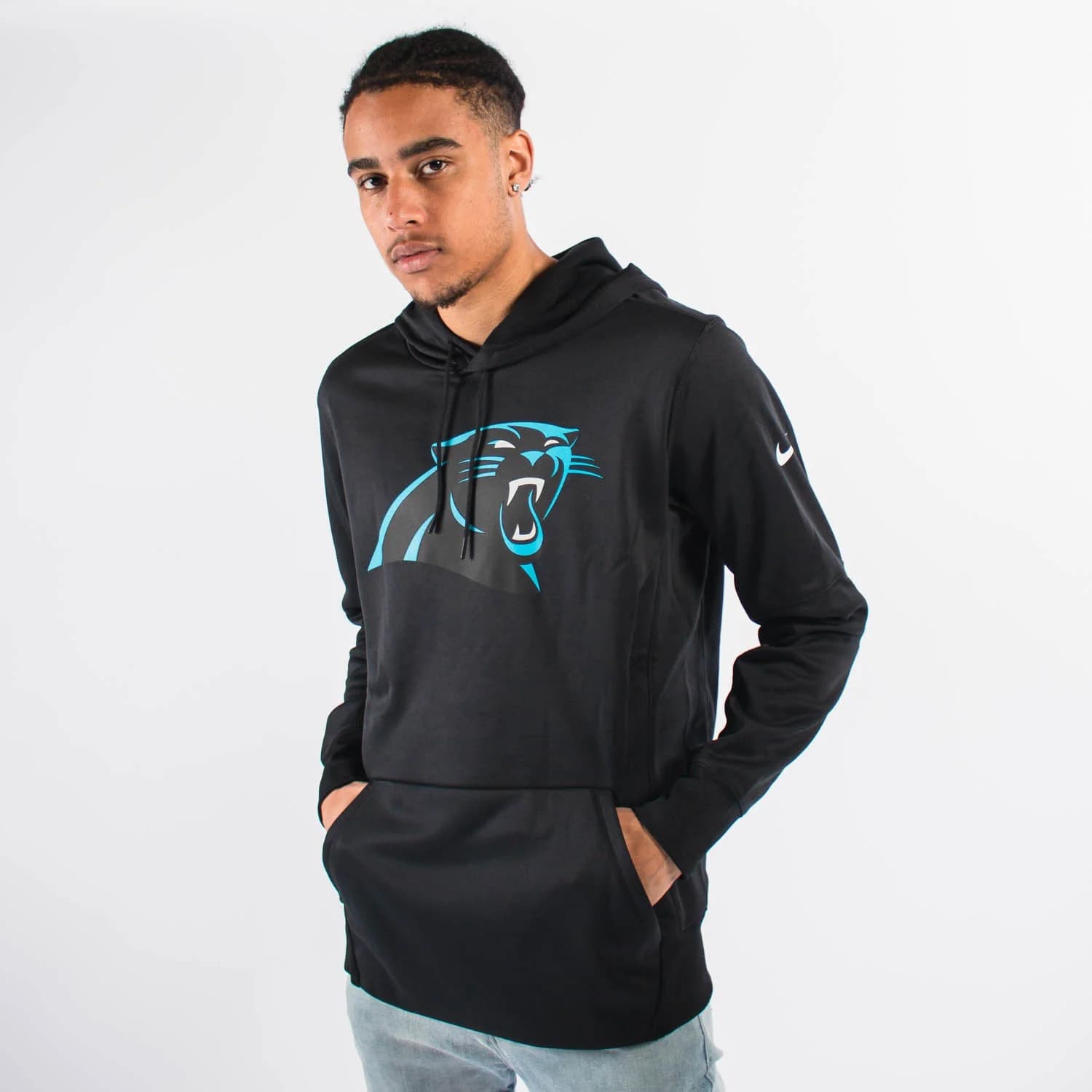 nike-carolina-panthers-prime-logo-nfl-hoodie