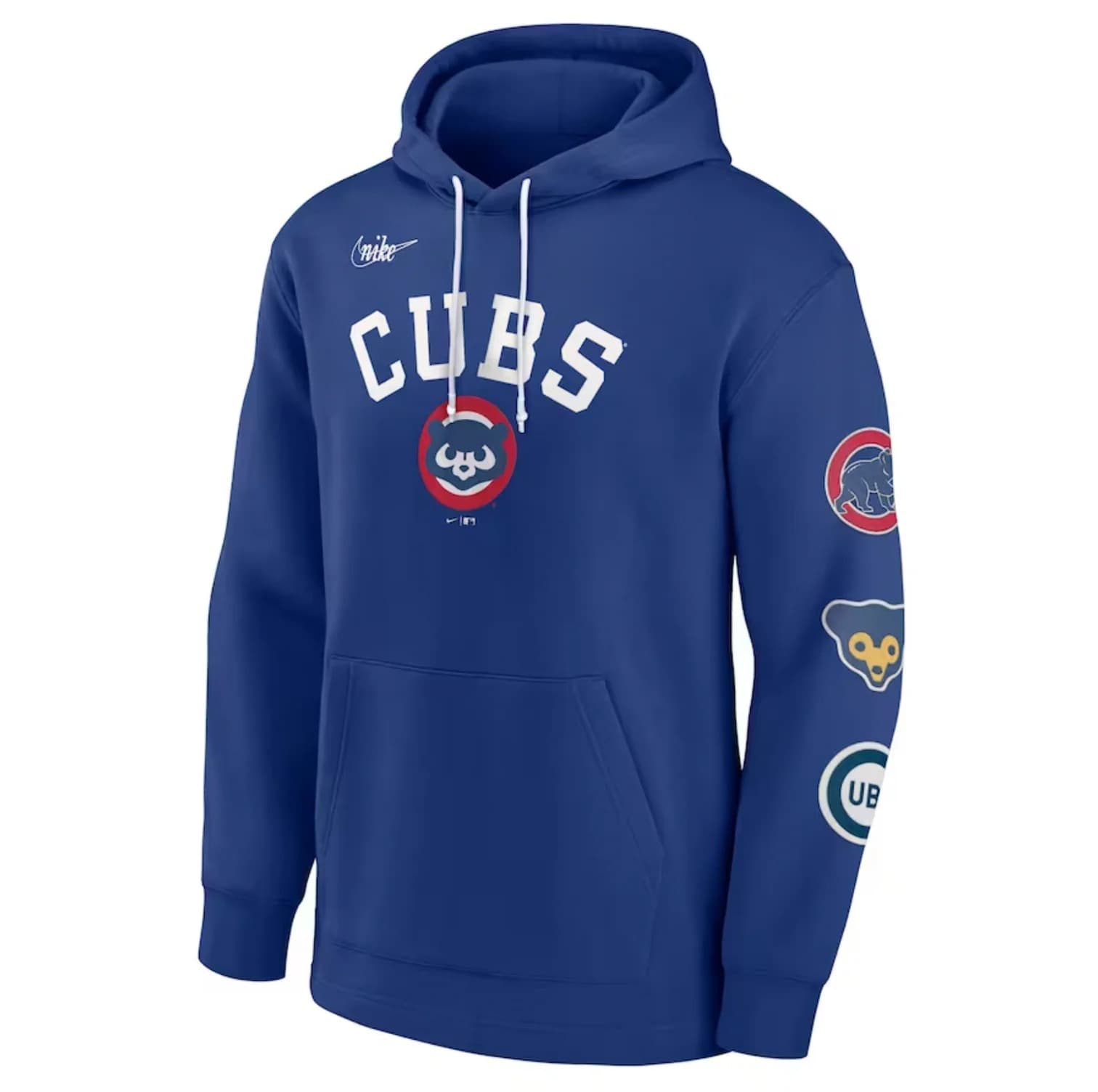 nike-chicago-cubs-rewind-lefty-mlb-hoodie