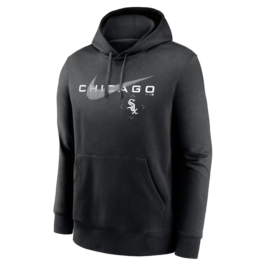 nike-chicago-white-sox-swoosh-neighbourhood-pullover-mlb-hoodie