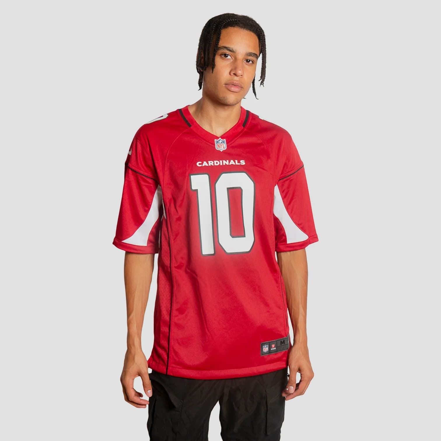 nike-deandre-hopkins-arizona-cardinals-nfl-game-jersey