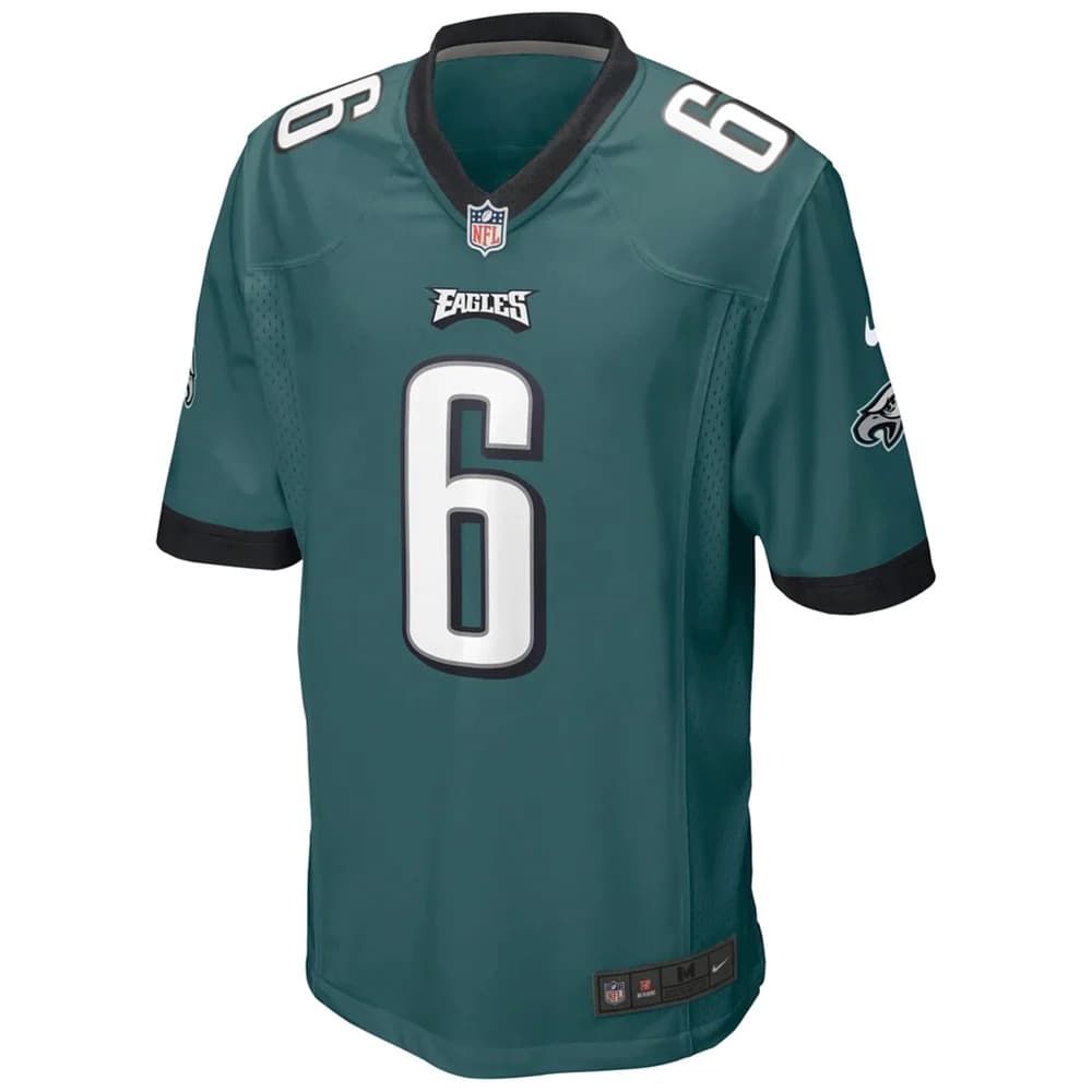 nike-devonta-smith-philadelphia-eagles-home-nfl-game-jersey