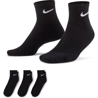 Nike-Everyday-Cushioned-Training-Ankle-Socks-3-Pack-1