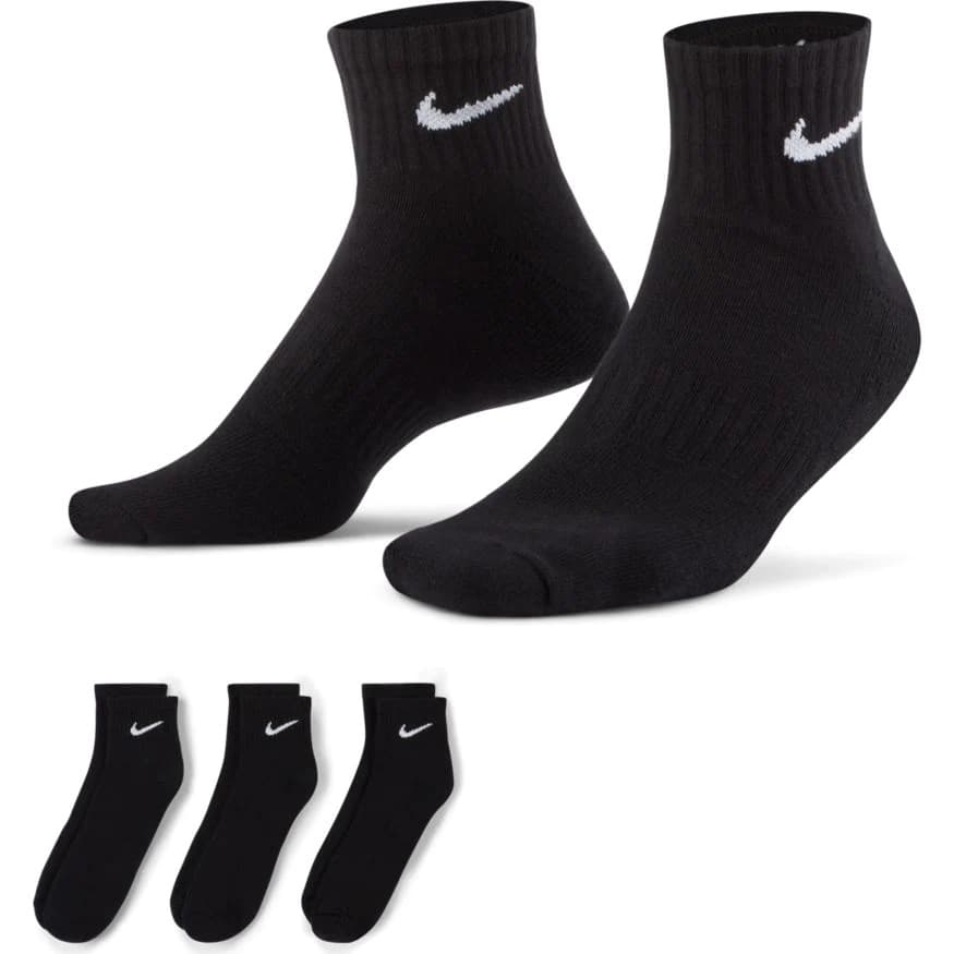 nike-everyday-cushioned-training-ankle-socks-3-pack