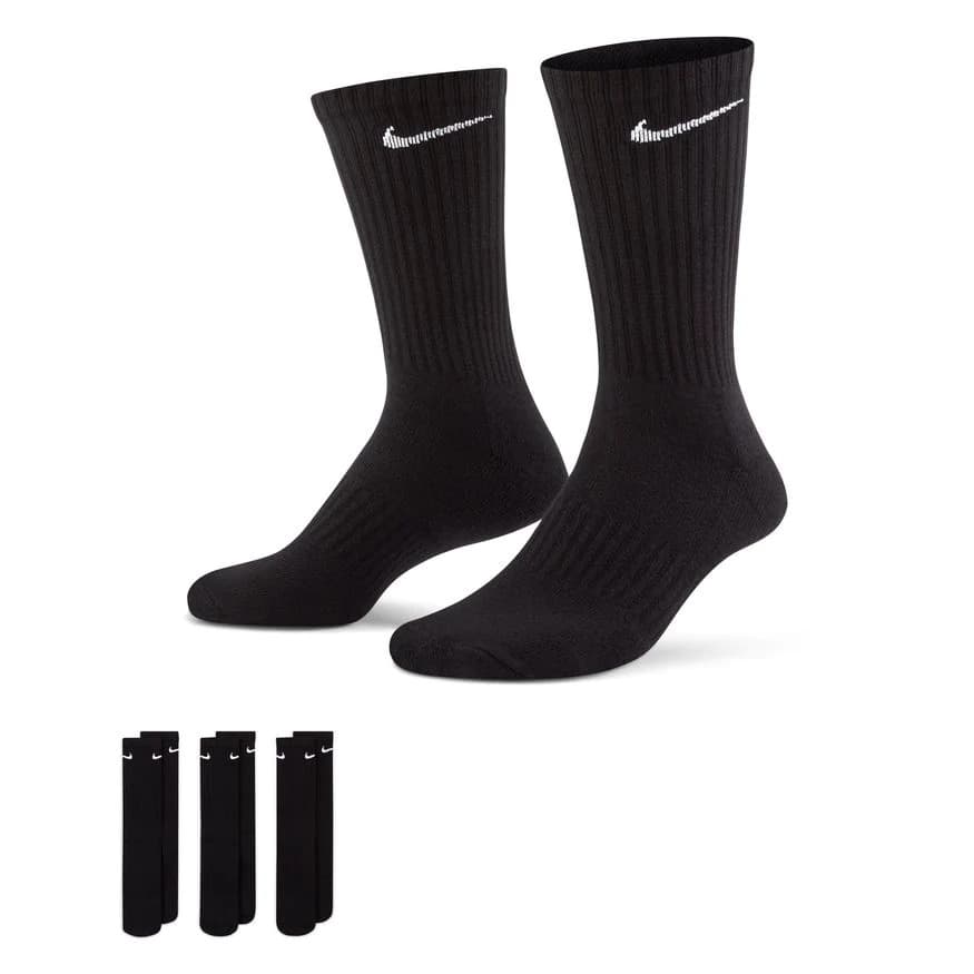 nike-everyday-cushioned-training-crew-black-socks-3-pack