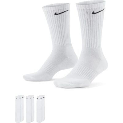 Nike-Everyday-Cushioned-Training-Crew-Socks-3-Pack-1