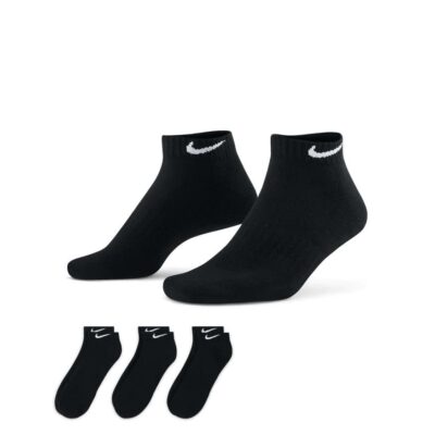 Nike-Everyday-Cushioned-Training-Low-Black-Socks-3-Pack-1