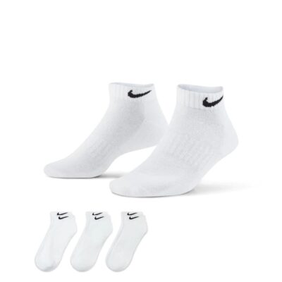 Nike-Everyday-Cushioned-Training-Low-White-Socks-3-Pack-1