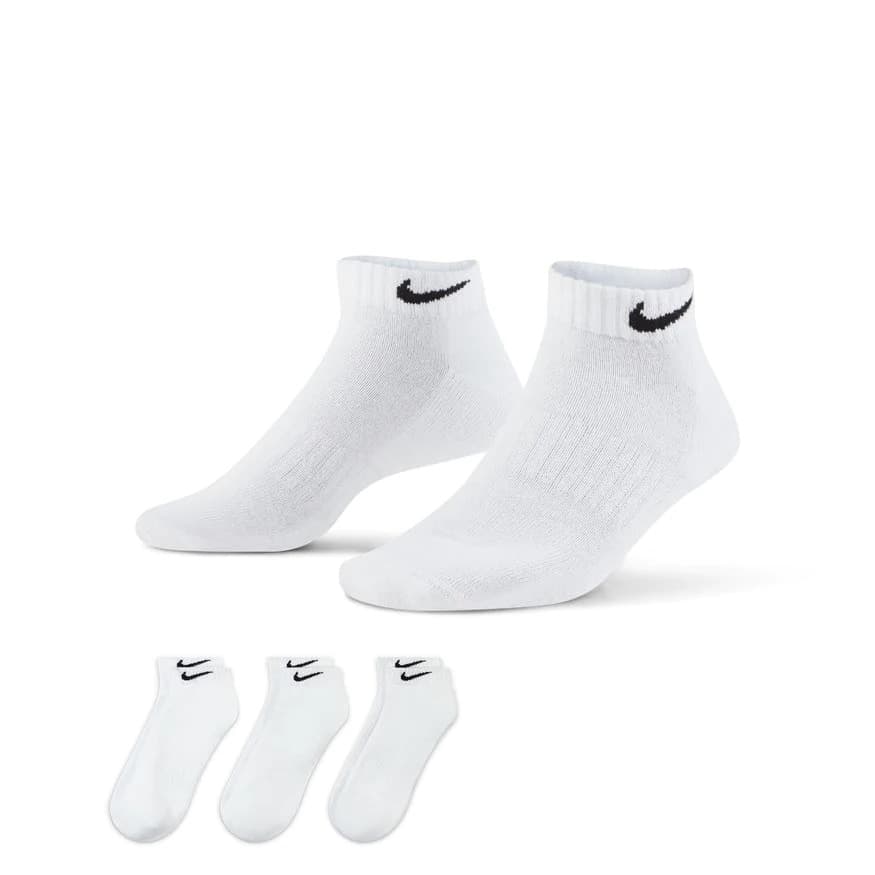 nike-everyday-cushioned-training-low-white-socks-3-pack