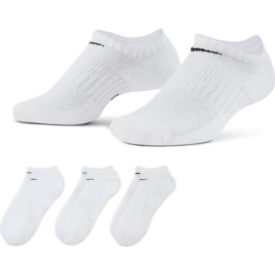 Nike-Everyday-Cushioned-Training-No-Show-White-Socks-3-Pack-1