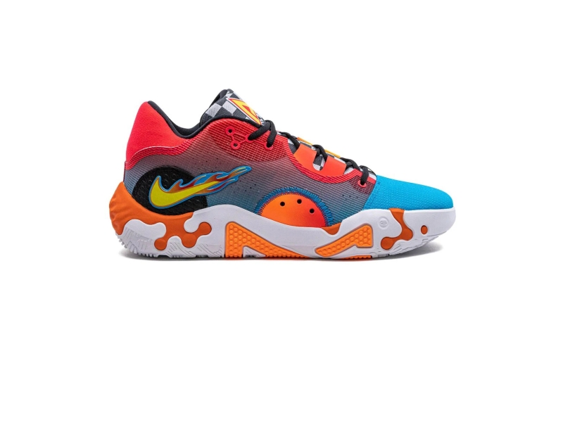 krossovki-hot-wheels-x-nike-pg-6-nrg-ep