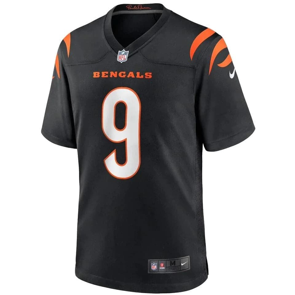 nike-joe-burrow-cincinnati-bengals-home-nfl-game-jersey