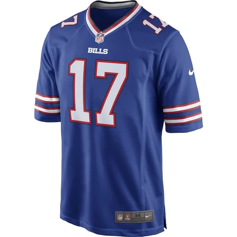 nike-josh-allen-buffalo-bills-home-nfl-game-jersey