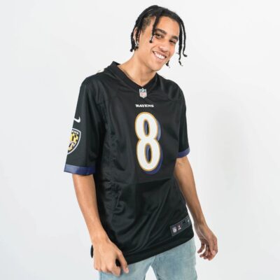Nike-Lamar-Jackson-Baltimore-Ravens-Alternate-NFL-Game-Jersey