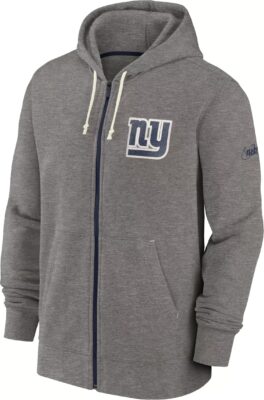 Nike-New-York-Giants-Historic-Lifestyle-Full-Zip-NFL-Hoodie