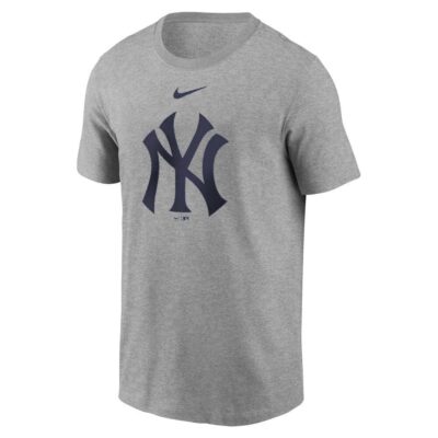 Nike-New-York-Yankees-Logo-MLB-T-Shirt