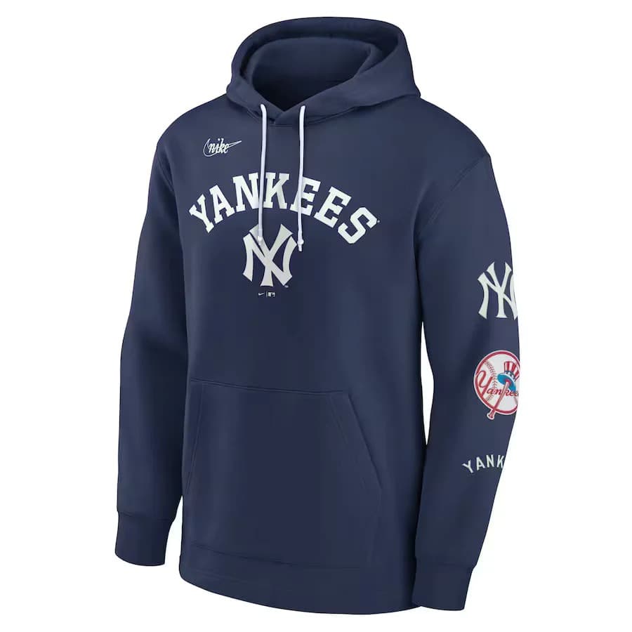 nike-new-york-yankees-rewind-lefty-mlb-hoodie