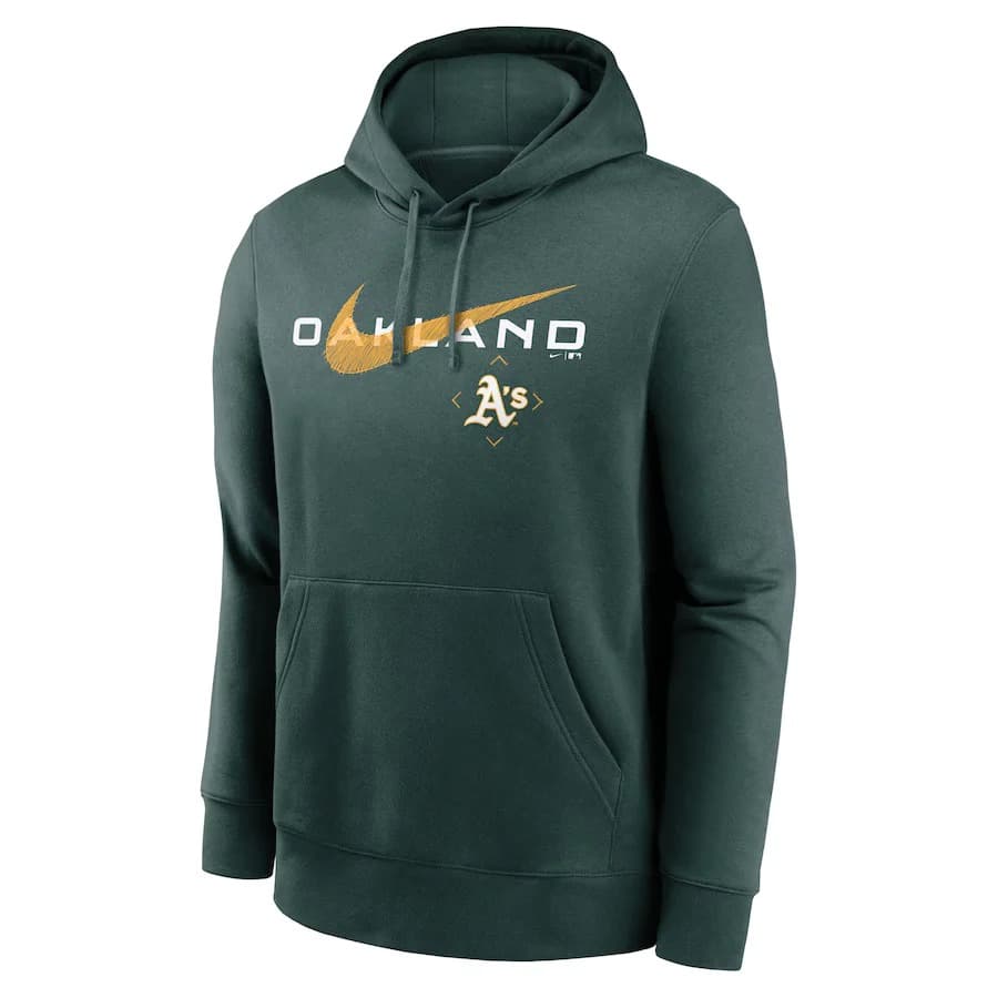 nike-oakland-athletics-swoosh-neighbourhood-pullover-mlb-hoodie