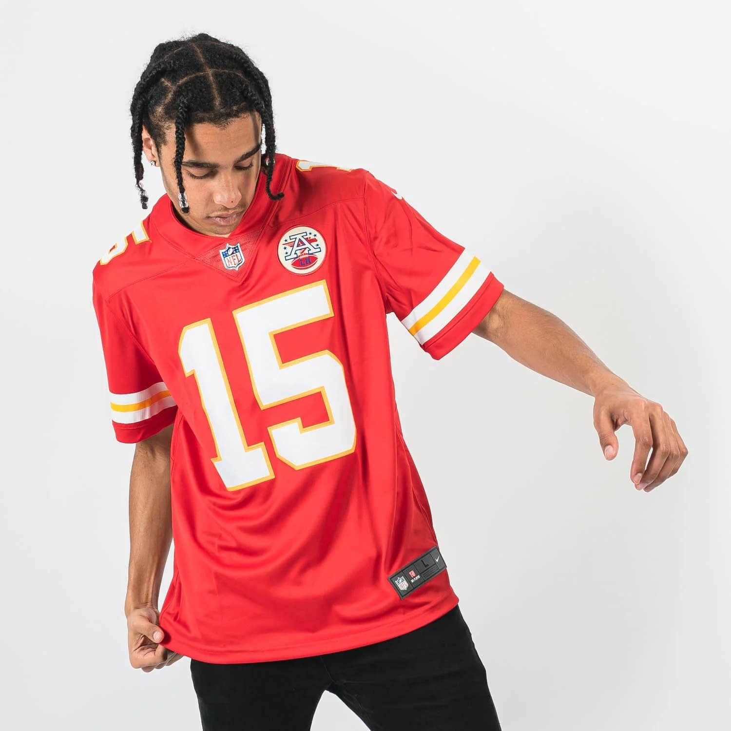 nike-patrick-mahomes-kansas-city-chiefs-home-nfl-game-jersey