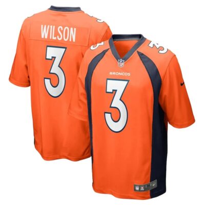 Nike-Russell-Wilson-Denver-Broncos-Home-NFL-Game-Jersey