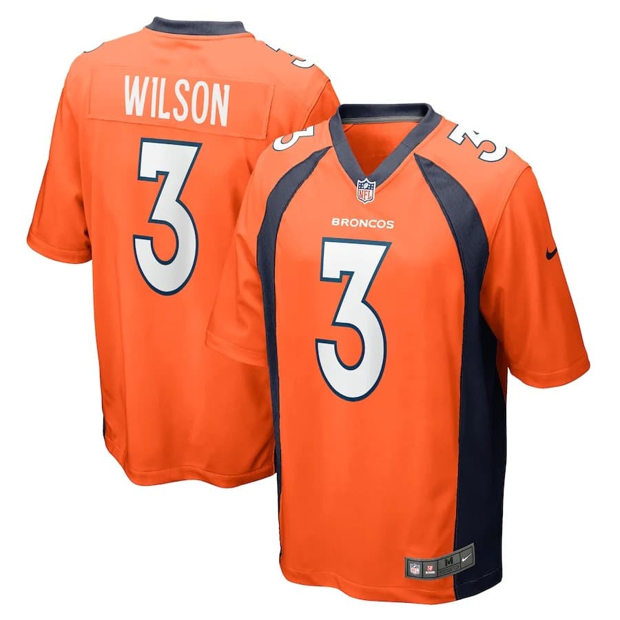 nike-russell-wilson-denver-broncos-home-nfl-game-jersey