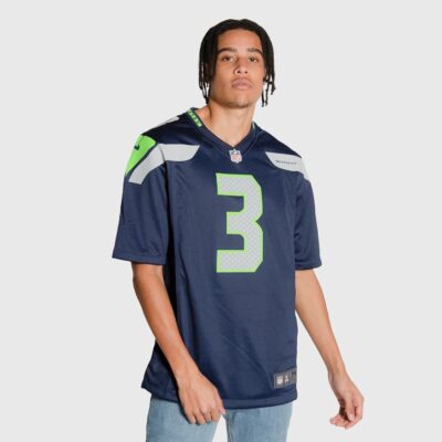 Nike-Russell-Wilson-Seattle-Seahawks-Home-NFL-Game-Jersey