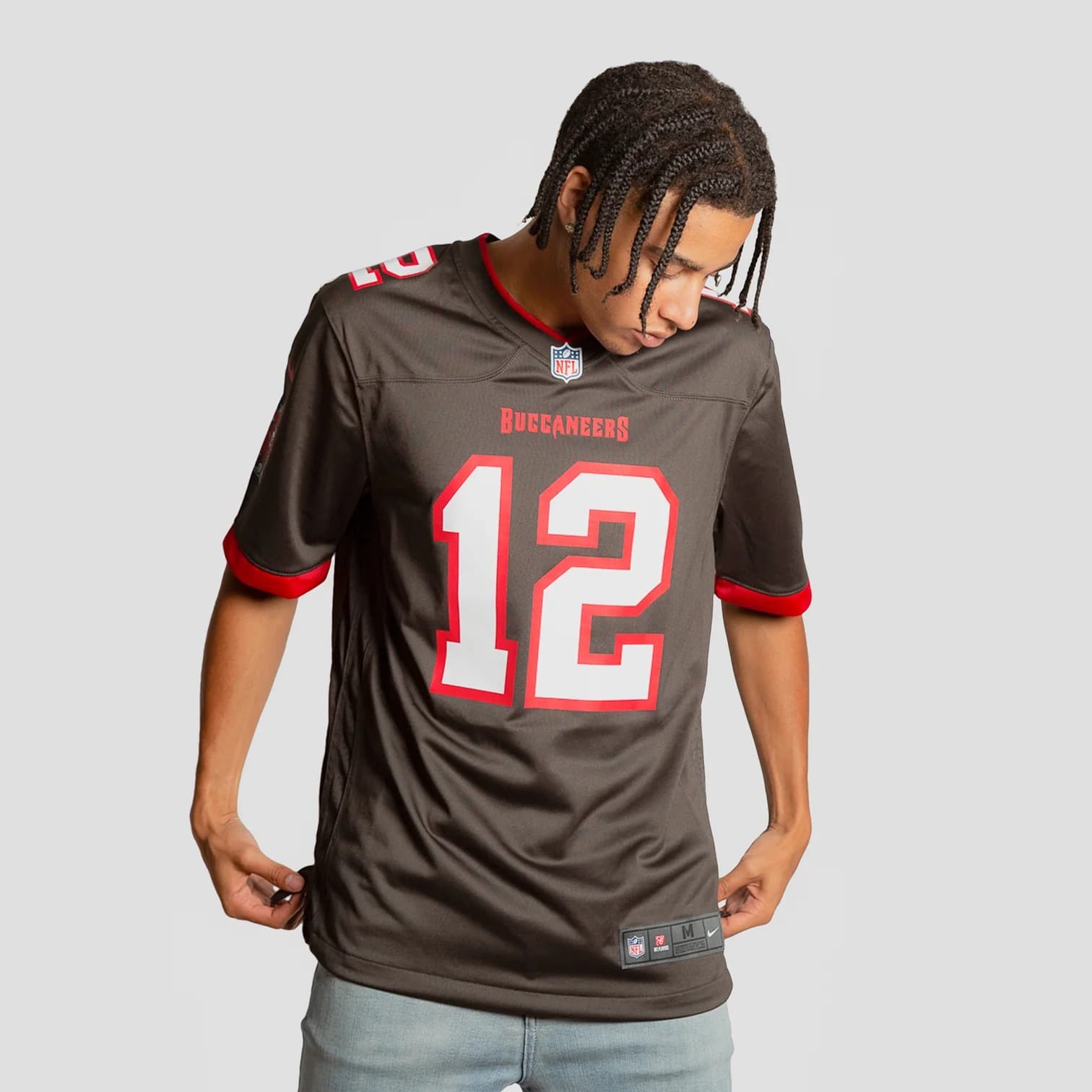 nike-tom-brady-tampa-bay-buccaneers-alternate-nfl-game-jersey