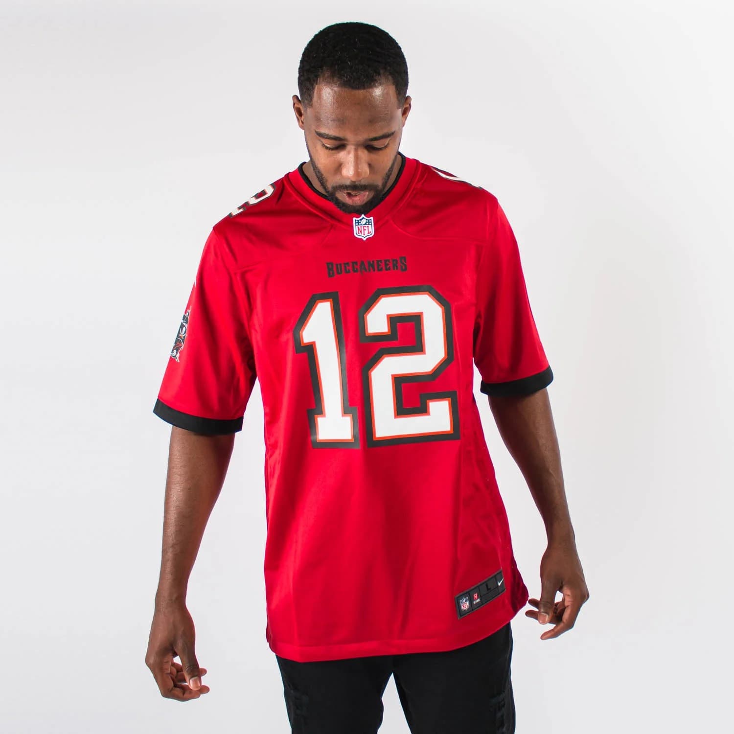 nike-tom-brady-tampa-bay-buccaneers-nfl-game-jersey