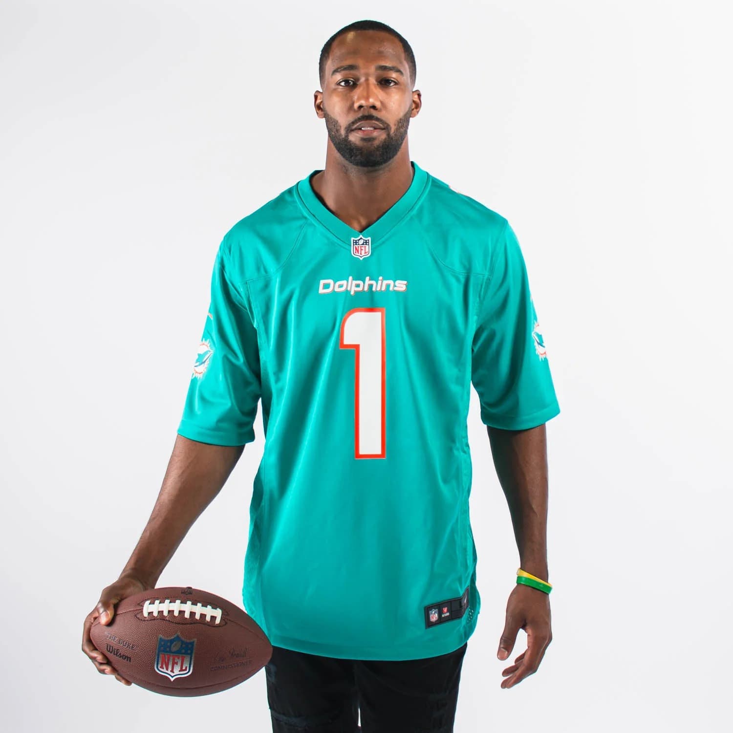 Buy miami dolphins jersey hotsell