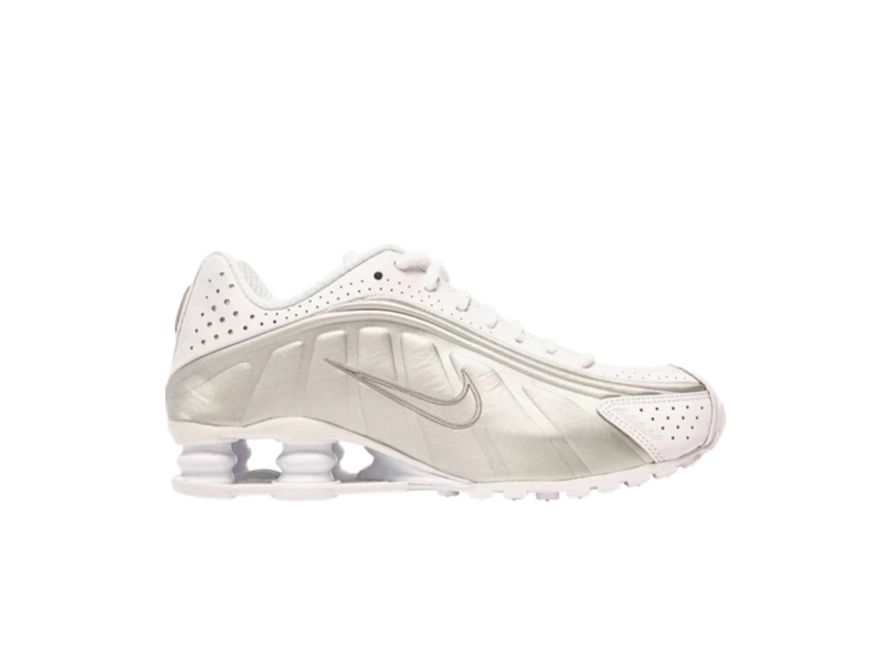 krossovki-nike-wmns-shox-r4-white-metallic