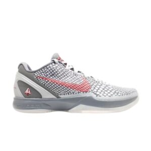 Metallic Platinum/Varsity Crimson/Cool Grey