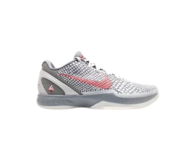 Nike-Zoom-Kobe-6-Lower-Merion-Aces